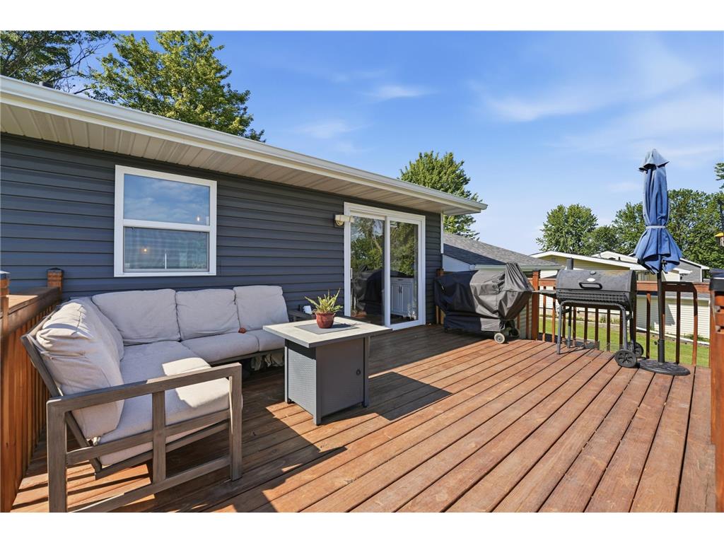 1240 Lokhorst Street Baldwin WI 54002 7078795 image38