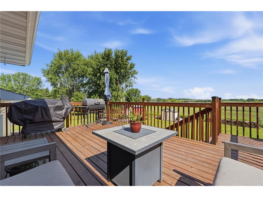 1240 Lokhorst Street Baldwin WI 54002 7078795 image39