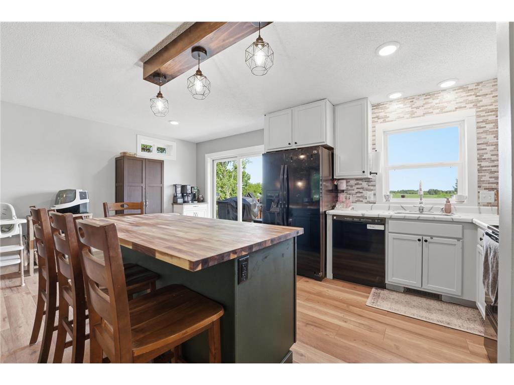 1240 Lokhorst Street Baldwin WI 54002 7078795 image4