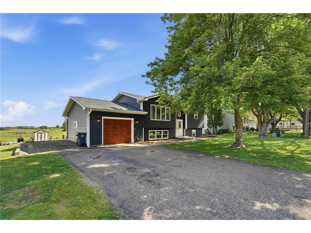 1240 Lokhorst Street Baldwin WI 54002 7078795 image40