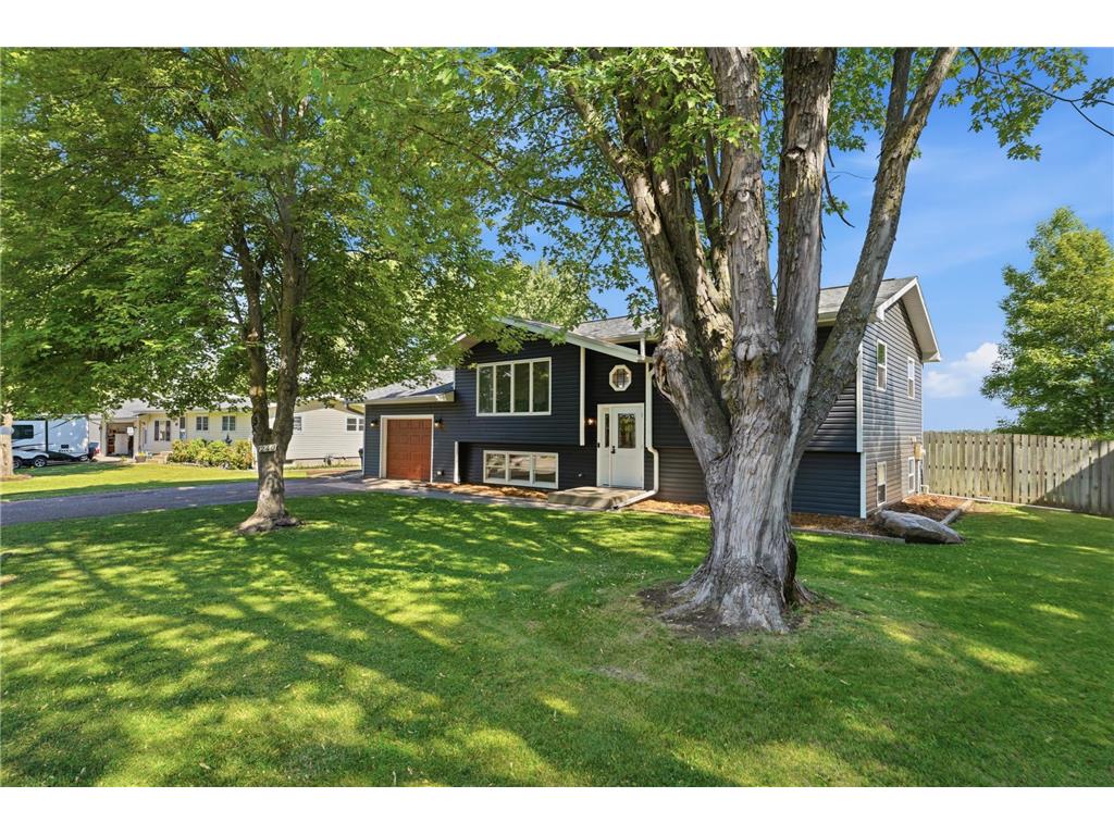 1240 Lokhorst Street Baldwin WI 54002 7078795 image41