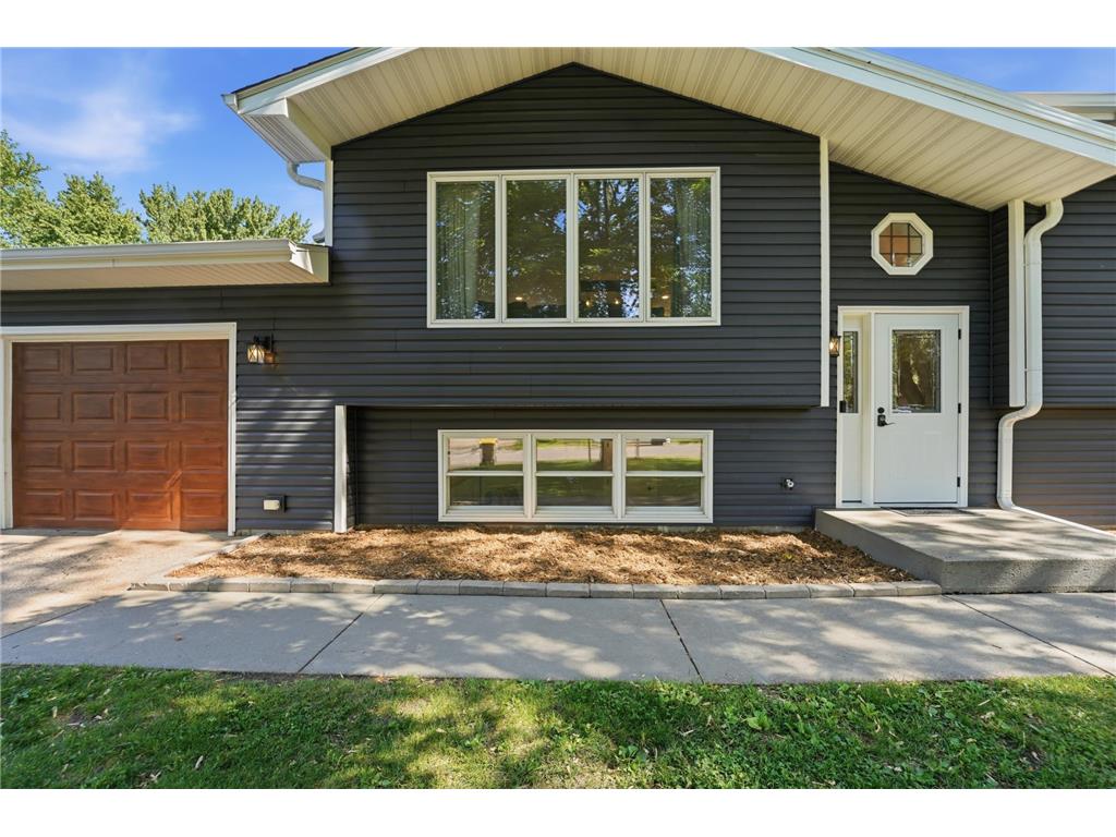 1240 Lokhorst Street Baldwin WI 54002 7078795 image42