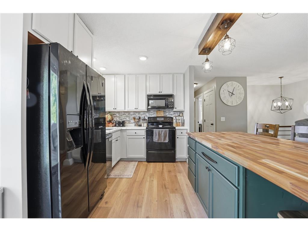 1240 Lokhorst Street Baldwin WI 54002 7078795 image6