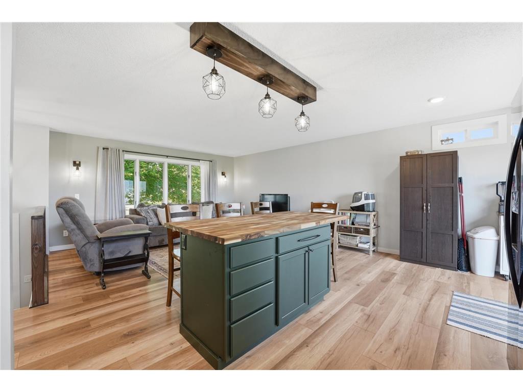 1240 Lokhorst Street Baldwin WI 54002 7078795 image8
