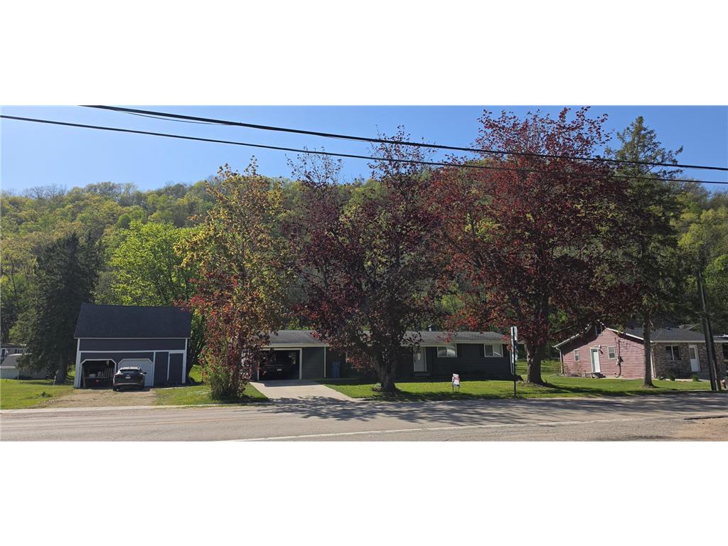 1240 N Main Street Elba MN 55910 7067980 image1