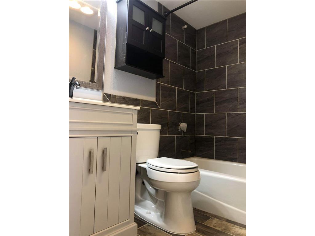 1240 N Main Street Elba MN 55910 7067980 image11