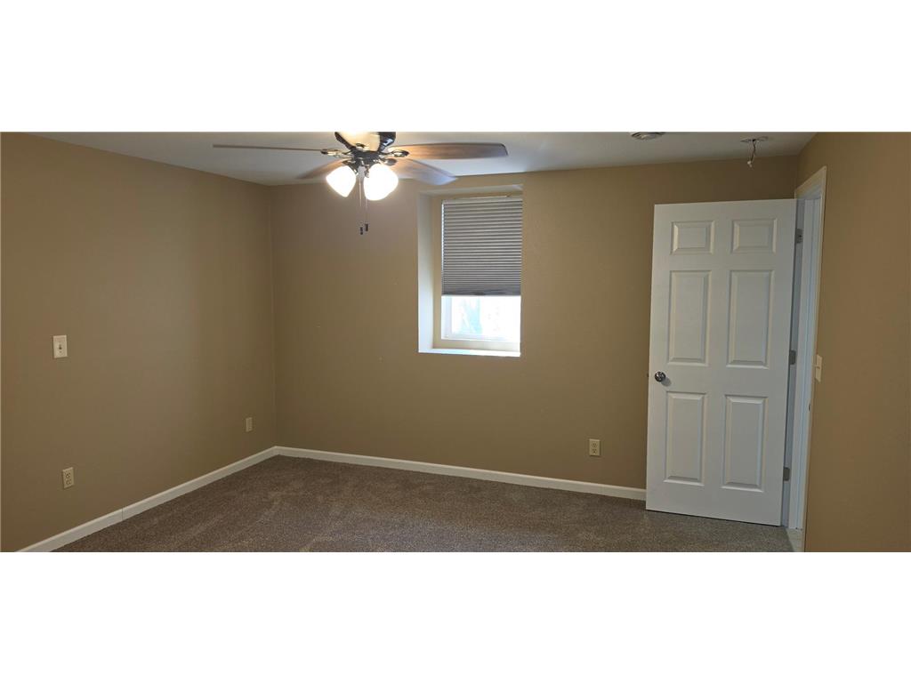 1240 N Main Street Elba MN 55910 7067980 image12