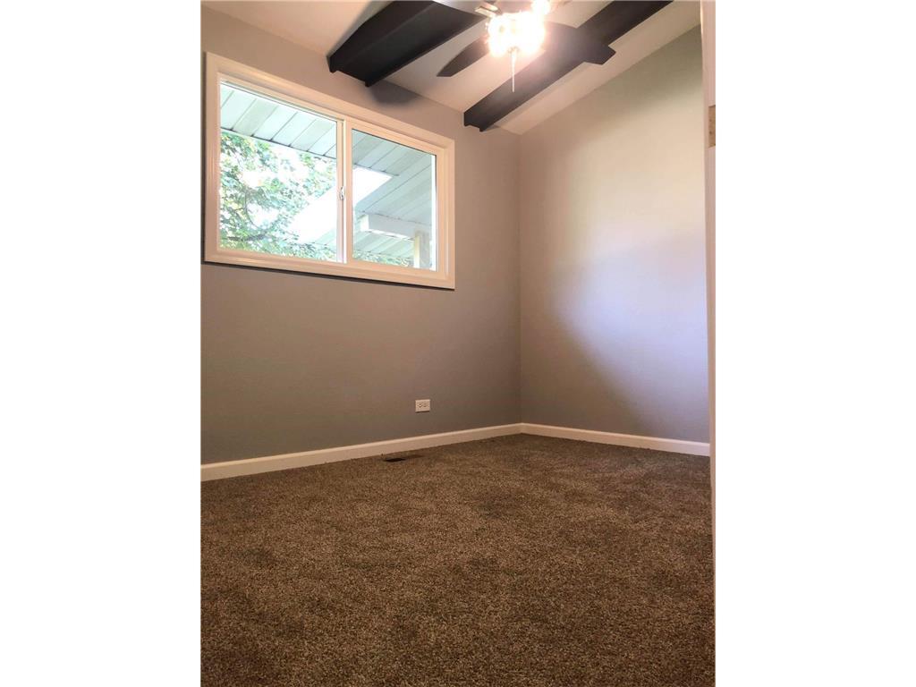 1240 N Main Street Elba MN 55910 7067980 image13