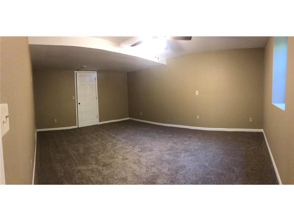1240 N Main Street Elba MN 55910 7067980 image15