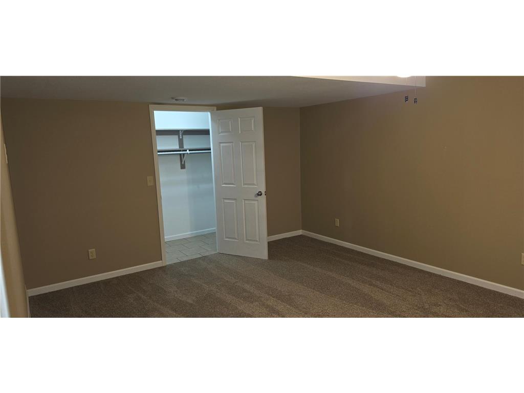 1240 N Main Street Elba MN 55910 7067980 image16