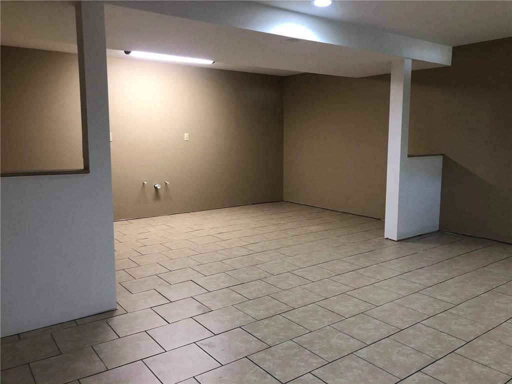 1240 N Main Street Elba MN 55910 7067980 image17