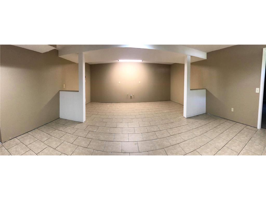 1240 N Main Street Elba MN 55910 7067980 image18