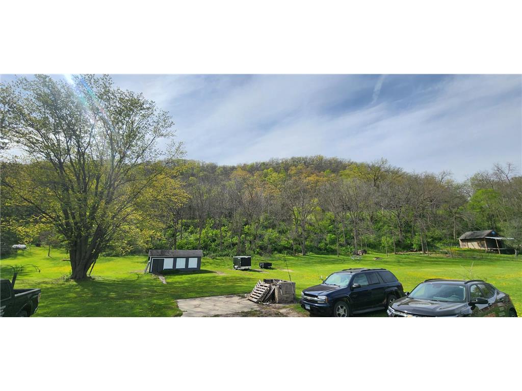 1240 N Main Street Elba MN 55910 7067980 image19