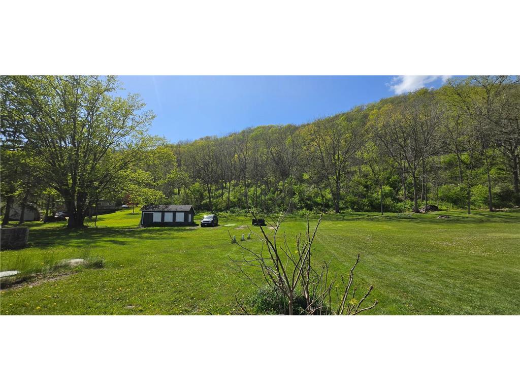 1240 N Main Street Elba MN 55910 7067980 image21