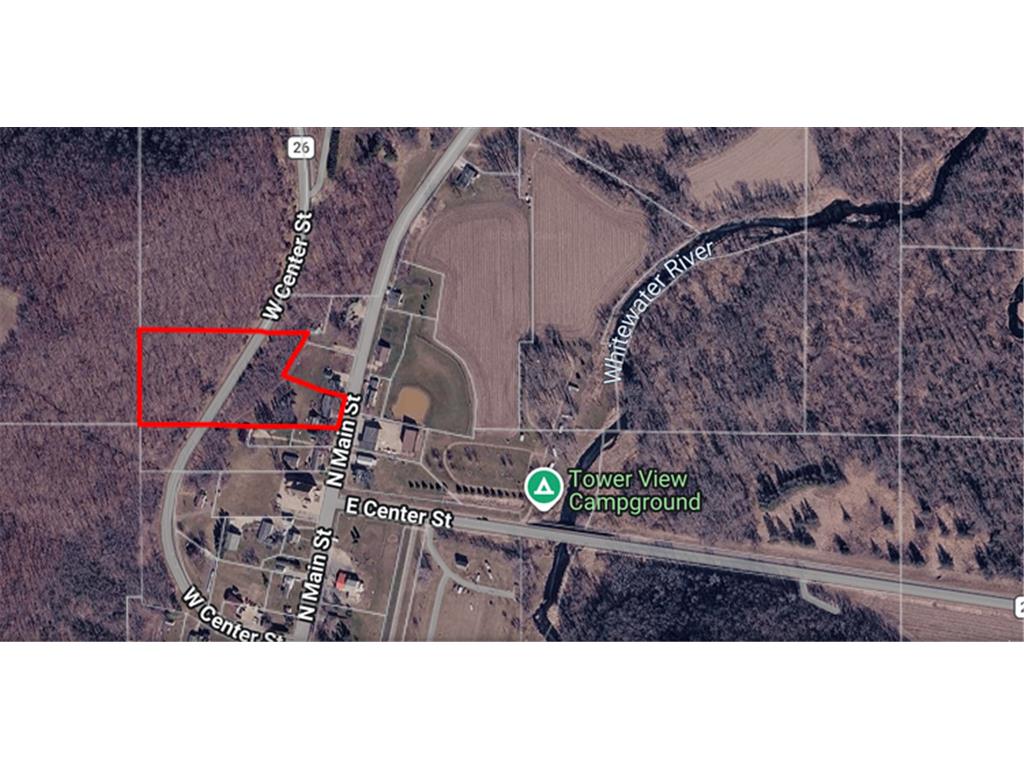 1240 N Main Street Elba MN 55910 7067980 image22