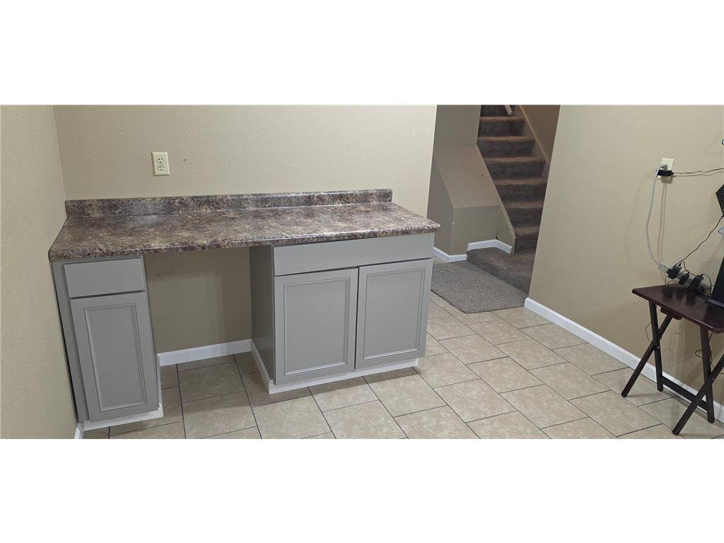 1240 N Main Street Elba MN 55910 7067980 image25
