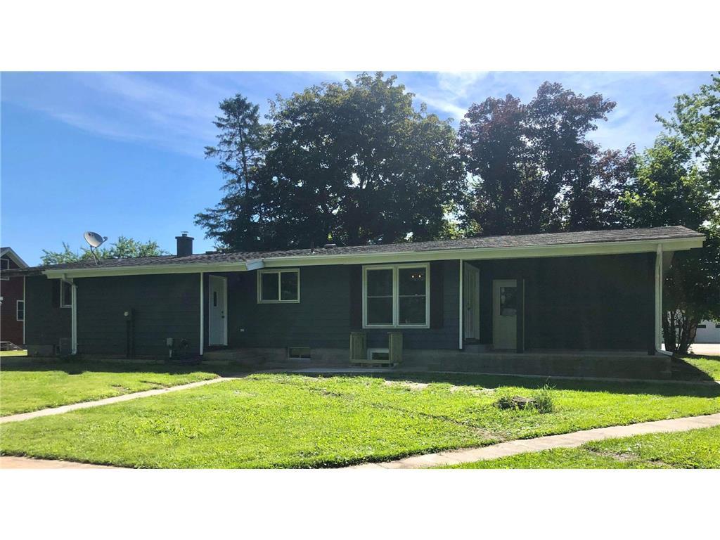 1240 N Main Street Elba MN 55910 7067980 image3