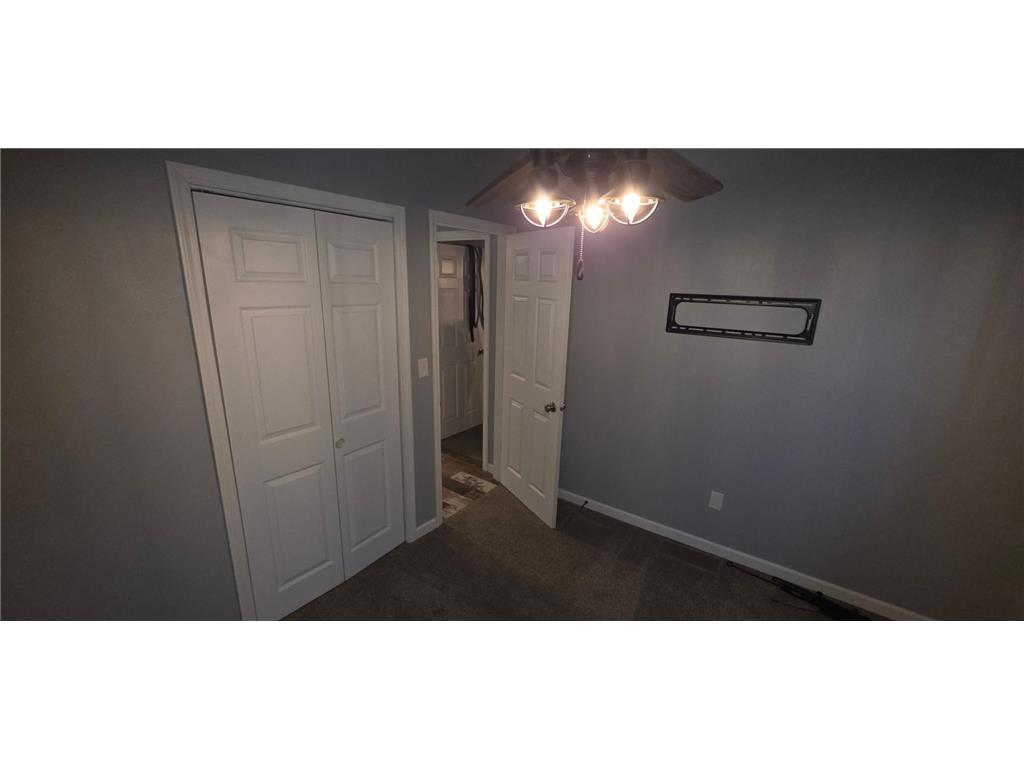 1240 N Main Street Elba MN 55910 7067980 image30