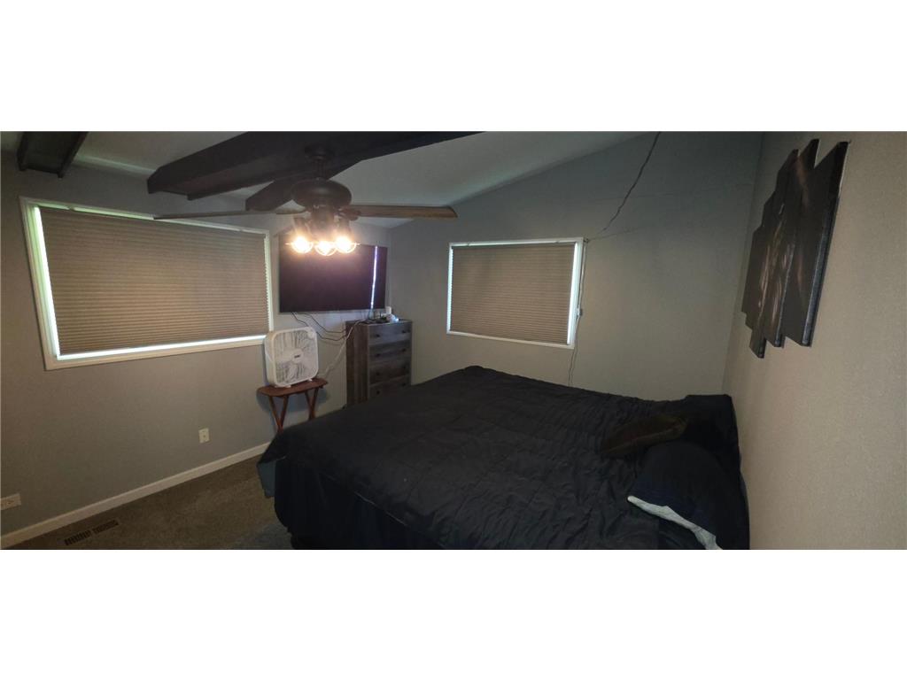 1240 N Main Street Elba MN 55910 7067980 image31