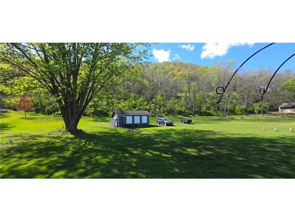 1240 N Main Street Elba MN 55910 7067980 image32