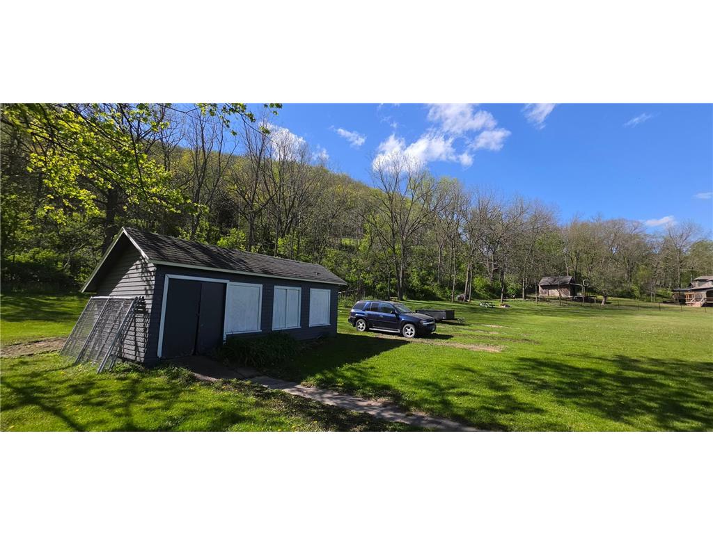 1240 N Main Street Elba MN 55910 7067980 image33