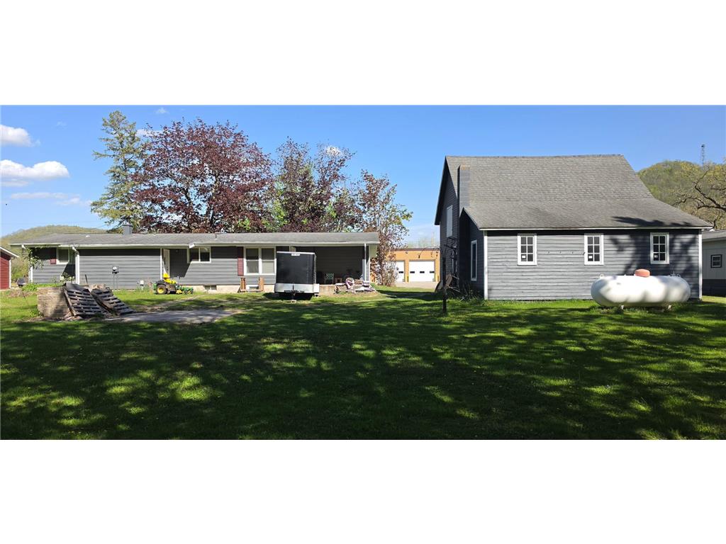 1240 N Main Street Elba MN 55910 7067980 image34