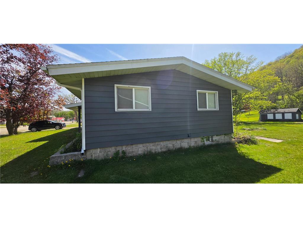 1240 N Main Street Elba MN 55910 7067980 image35