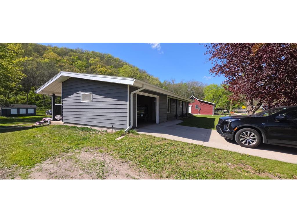1240 N Main Street Elba MN 55910 7067980 image36