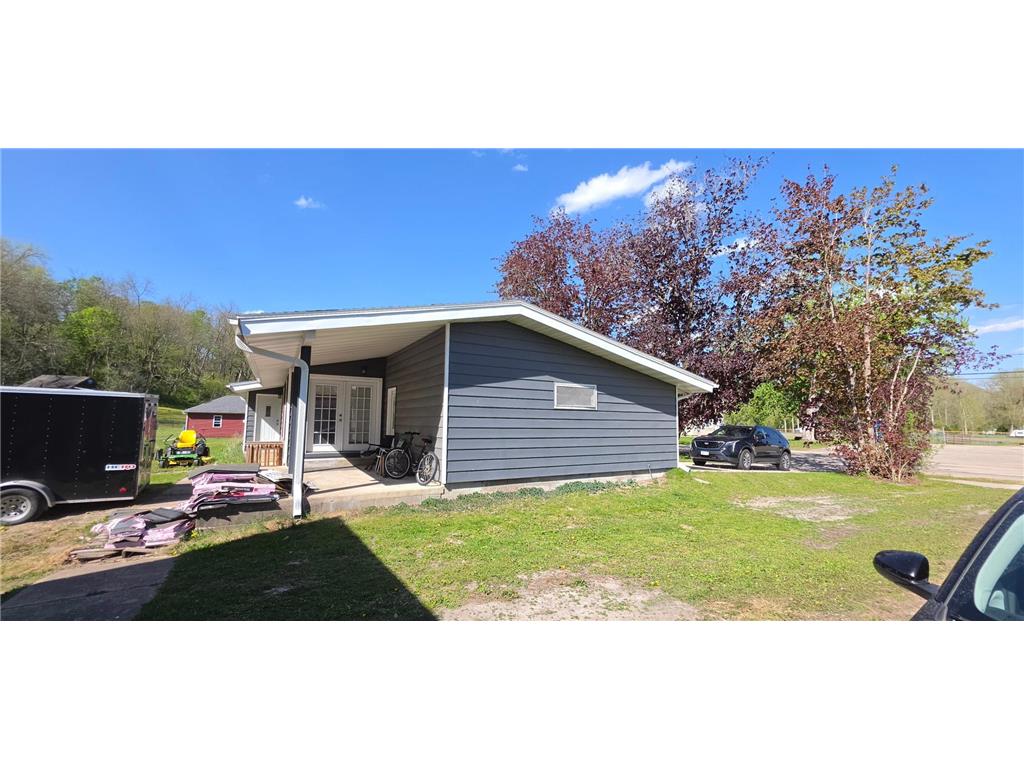 1240 N Main Street Elba MN 55910 7067980 image37