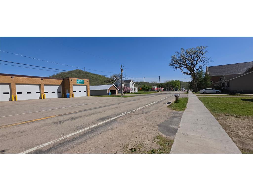 1240 N Main Street Elba MN 55910 7067980 image39
