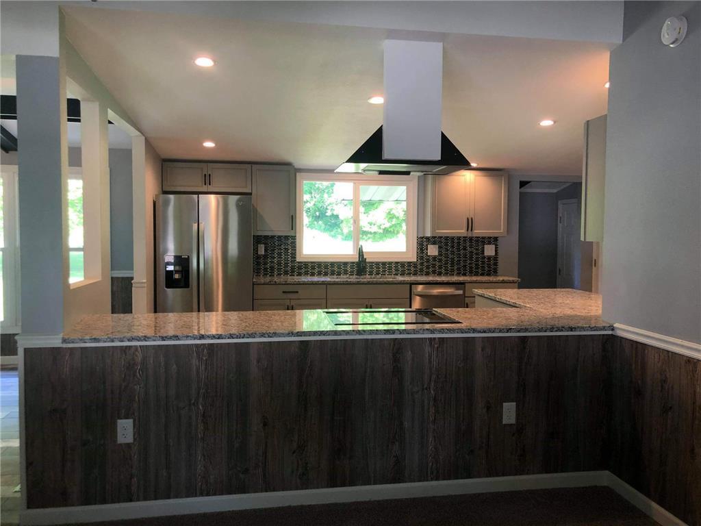 1240 N Main Street Elba MN 55910 7067980 image6