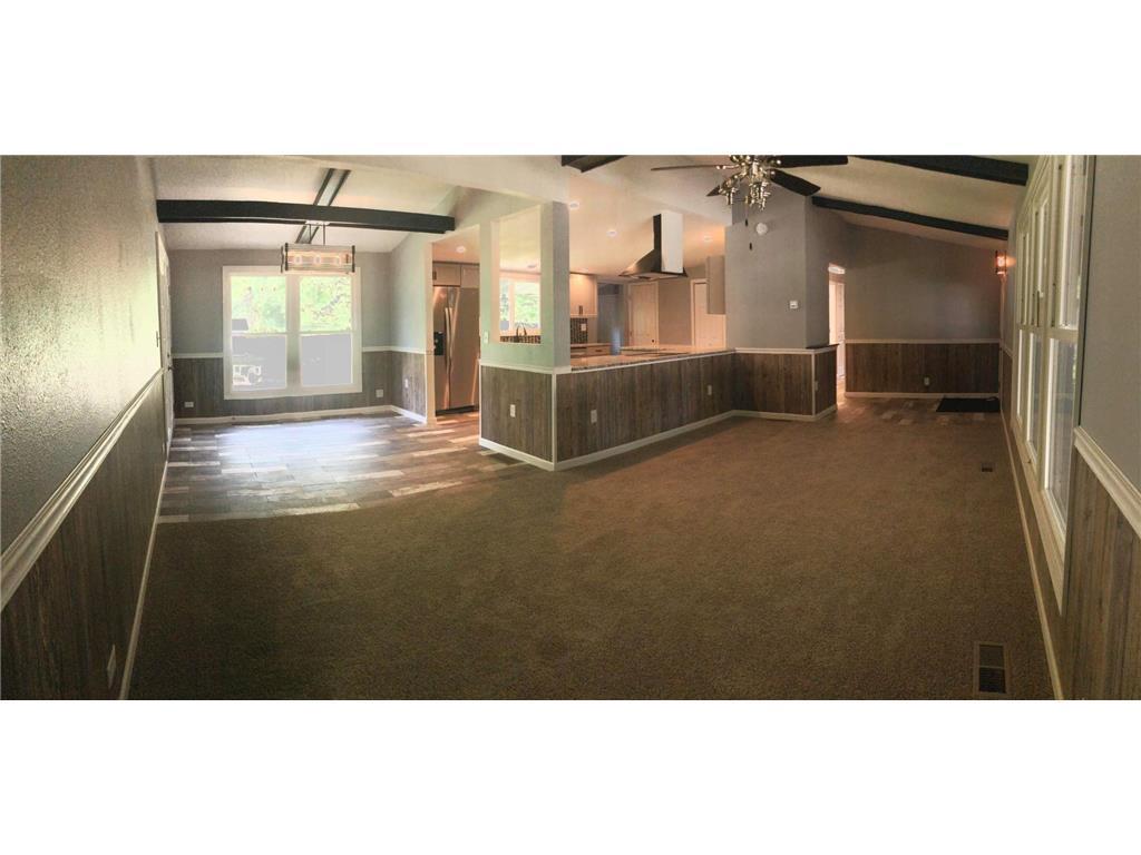 1240 N Main Street Elba MN 55910 7067980 image7