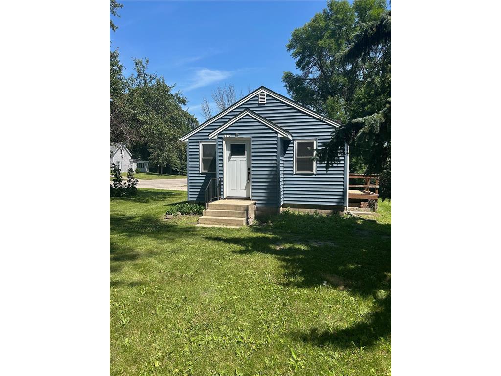 1240 Northern Avenue Fergus Falls MN 56537 6754811 image1