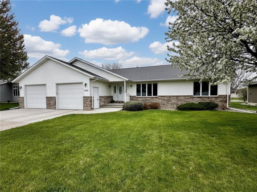 1240 Patricia Court Marshall MN 56258 7068281 image1