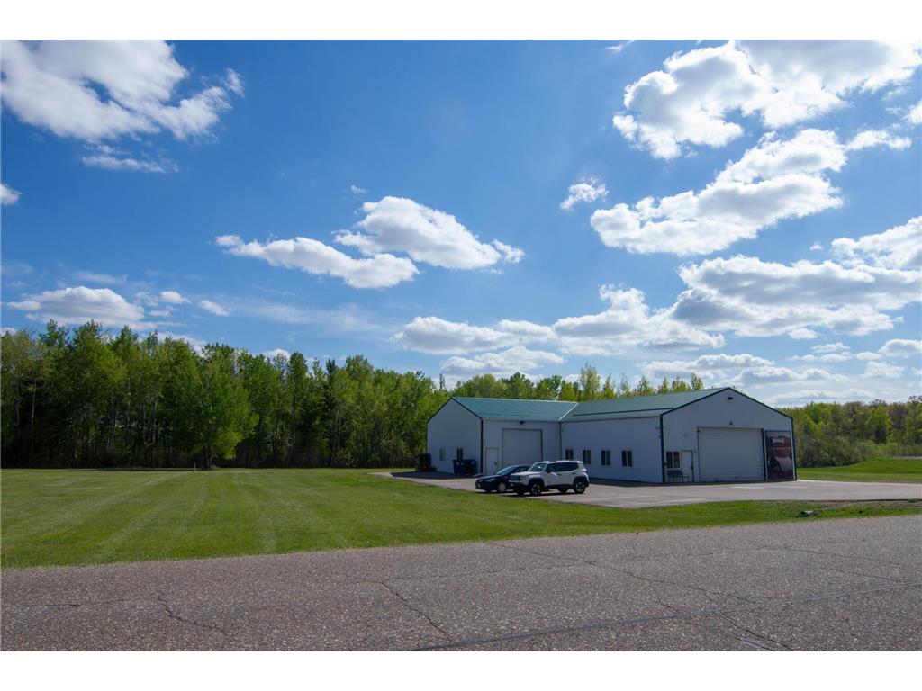 1240 Prairie Avenue NW Staples MN 56479 7077651 image1