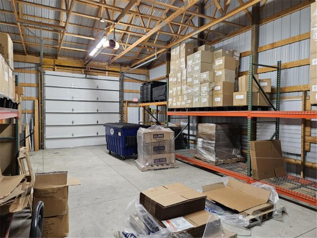 1240 Prairie Avenue NW Staples MN 56479 7077651 image10