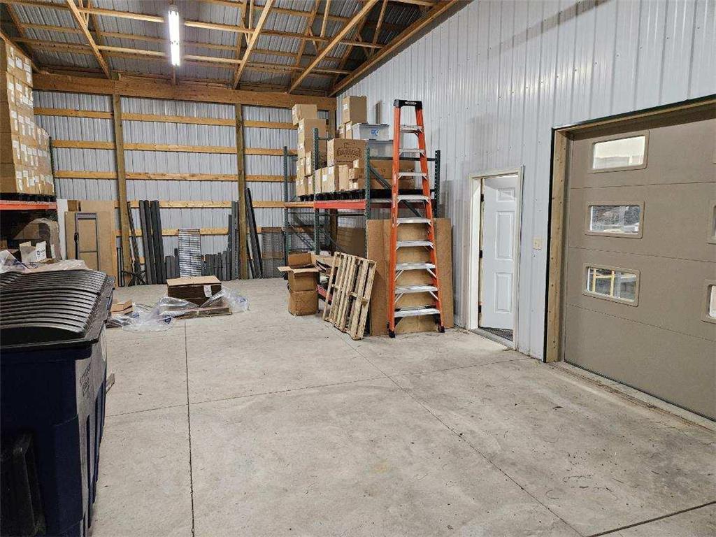 1240 Prairie Avenue NW Staples MN 56479 7077651 image11
