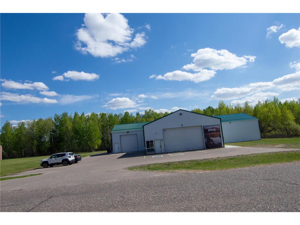 1240 Prairie Avenue NW Staples MN 56479 7077651 image2