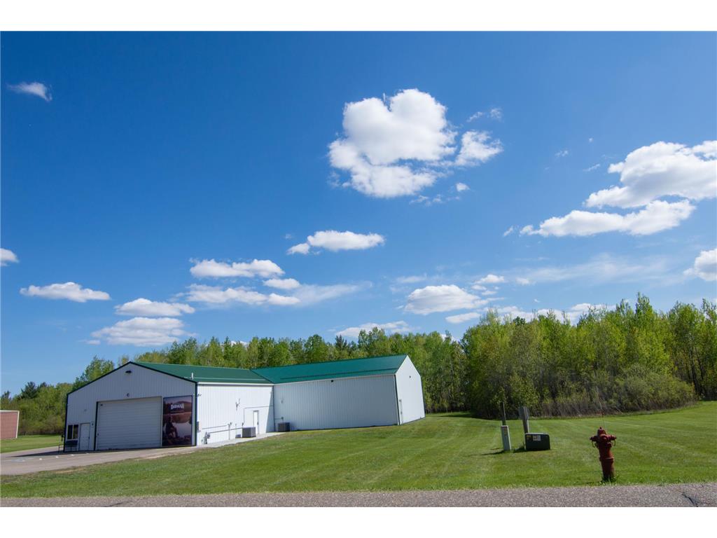 1240 Prairie Avenue NW Staples MN 56479 7077651 image3