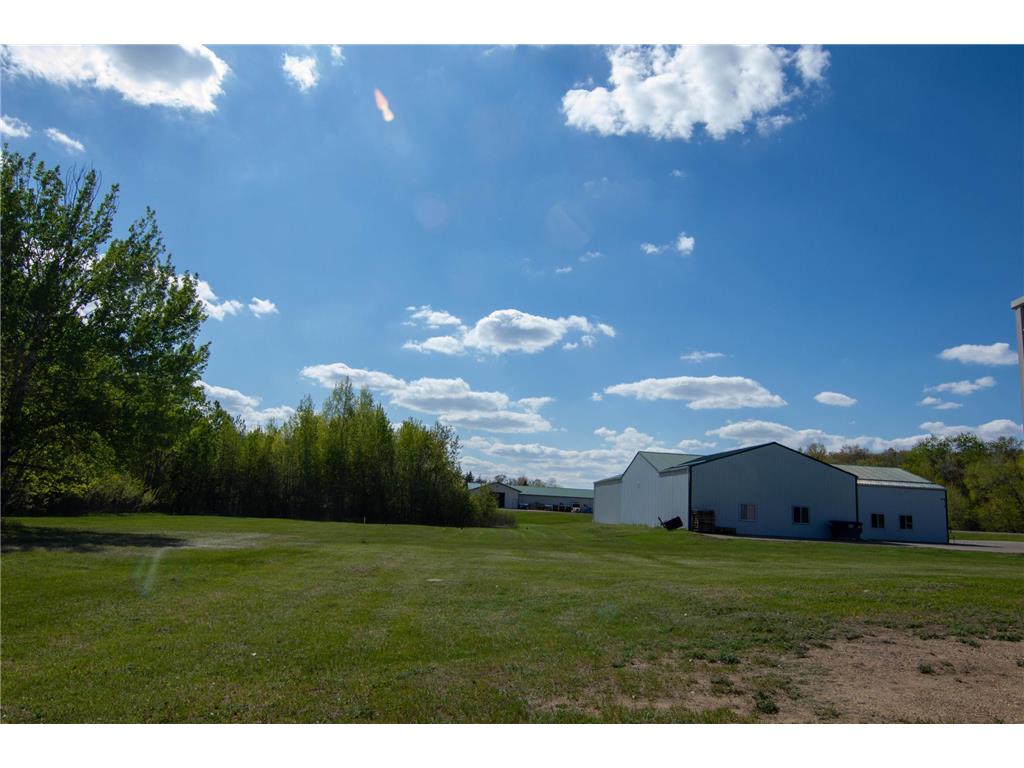 1240 Prairie Avenue NW Staples MN 56479 7077651 image4