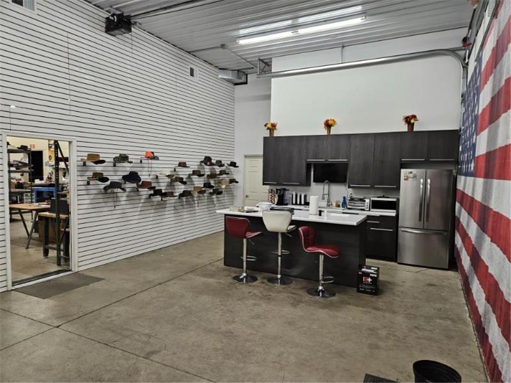 1240 Prairie Avenue NW Staples MN 56479 7077651 image5