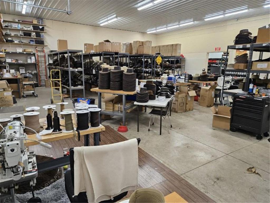 1240 Prairie Avenue NW Staples MN 56479 7077651 image6