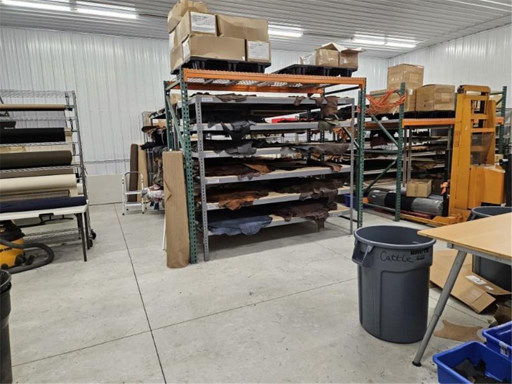 1240 Prairie Avenue NW Staples MN 56479 7077651 image7