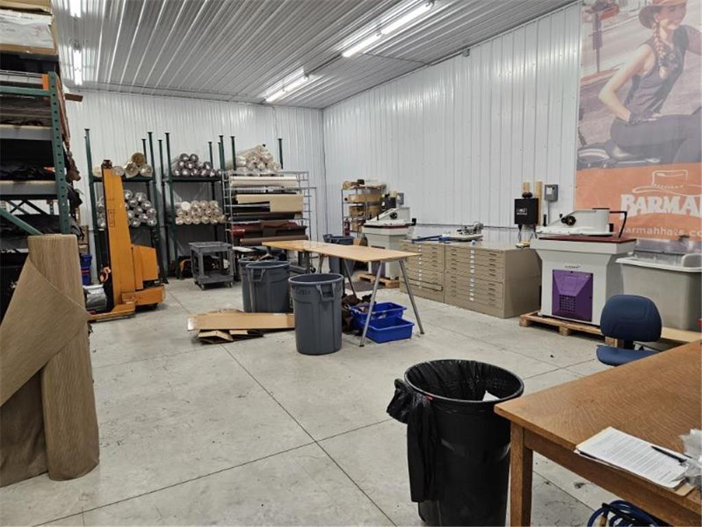 1240 Prairie Avenue NW Staples MN 56479 7077651 image8