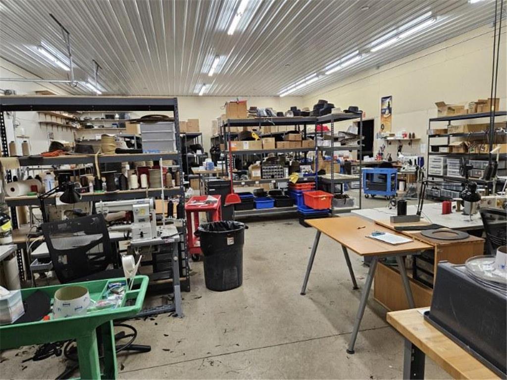 1240 Prairie Avenue NW Staples MN 56479 7077651 image9