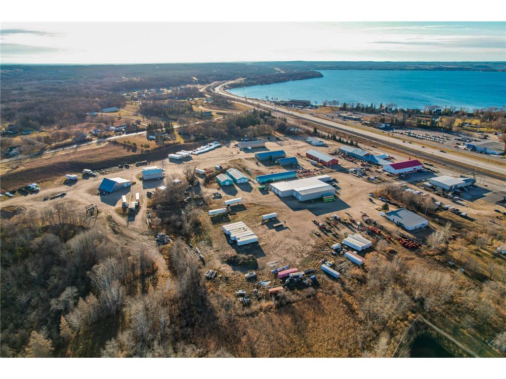 1240 Randolph Road Detroit Lakes MN 56501 7035275 image10