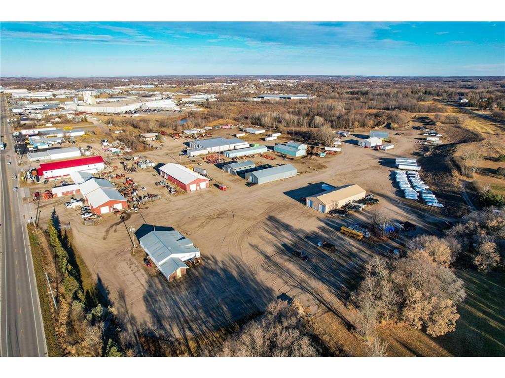 1240 Randolph Road Detroit Lakes MN 56501 7035275 image11