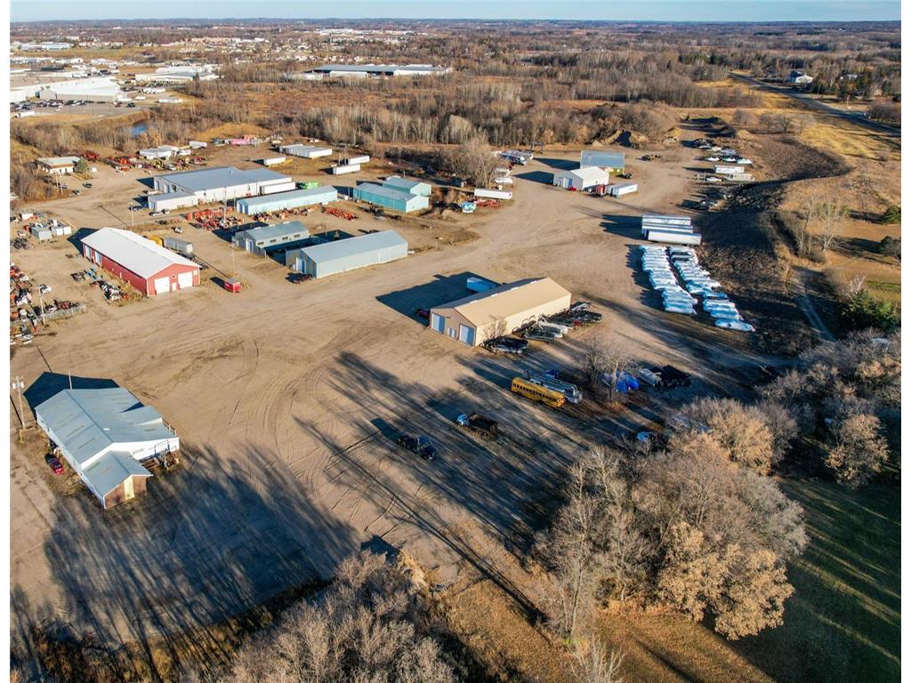 1240 Randolph Road Detroit Lakes MN 56501 7035275 image12
