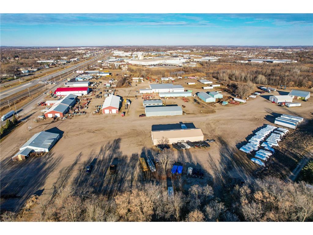 1240 Randolph Road Detroit Lakes MN 56501 7035275 image13