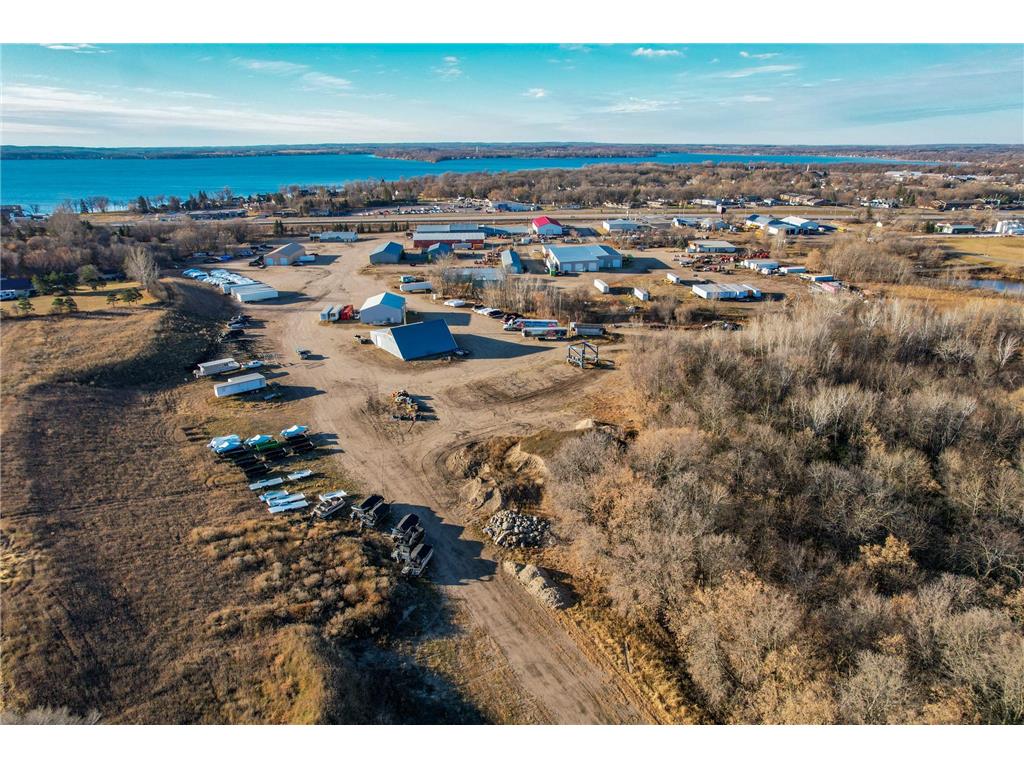 1240 Randolph Road Detroit Lakes MN 56501 7035275 image15